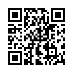 XC6222D48BPR-G QRCode