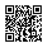 XC6222D491ER-G QRCode