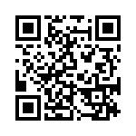 XC6222D491MR-G QRCode