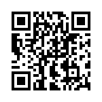 XC6223N121MR-G QRCode