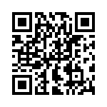 XC6223N121NR-G QRCode