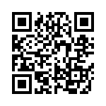 XC6223N12BGR-G QRCode