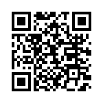 XC6223N1419R-G QRCode