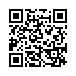 XC6223N14BNR-G QRCode