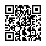 XC6223N1519R-G QRCode