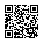 XC6223N1619R-G QRCode