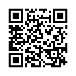 XC6223N16BMR-G QRCode