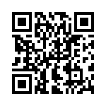 XC6223N171NR-G QRCode