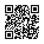 XC6223N18B9R-G QRCode