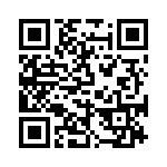 XC6223N1919R-G QRCode