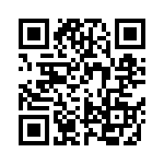 XC6223N19B9R-G QRCode