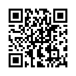 XC6223N20BNR-G QRCode