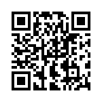 XC6223N21B9R-G QRCode