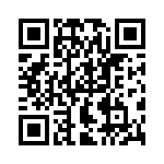 XC6223N2219R-G QRCode