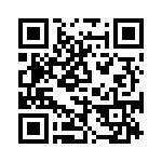 XC6223N221GR-G QRCode