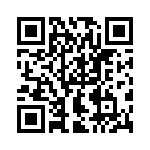 XC6223N221NR-G QRCode