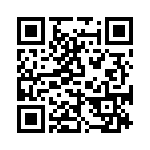 XC6223N221PR-G QRCode