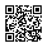 XC6223N22B9R-G QRCode