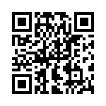 XC6223N2519R-G QRCode