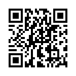 XC6223N26BNR-G QRCode