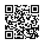 XC6223N271NR-G QRCode