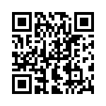 XC6223N311NR-G QRCode