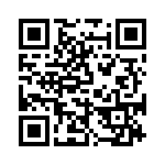 XC6223N321NR-G QRCode