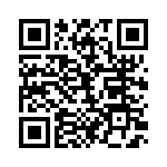 XC6223N33BPR-G QRCode