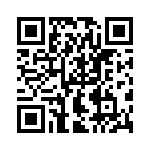 XC6223N34BPR-G QRCode