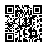 XC6223N351NR-G QRCode