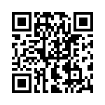 XC6223N3719R-G QRCode