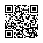 XC6223N39B9R-G QRCode