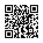 XC6223N401GR-G QRCode