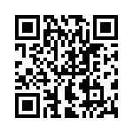 XC6223T131NR-G QRCode