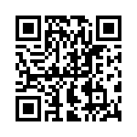 XC6223T131PR-G QRCode