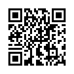 XC6223T141NR-G QRCode