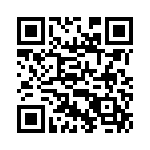 XC6223T14B9R-G QRCode