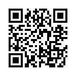 XC6223T14BGR-G QRCode