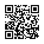 XC6223T14BMR-G QRCode