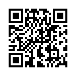 XC6223T1519R-G QRCode