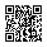 XC6223T151NR-G QRCode