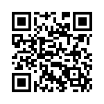 XC6223T161PR-G QRCode