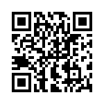 XC6223T171NR-G QRCode