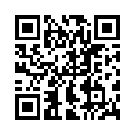 XC6223T181GR-G QRCode