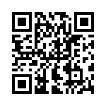 XC6223T181NR-G QRCode