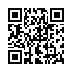 XC6223T18BMR-G QRCode