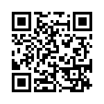 XC6223T191NR-G QRCode