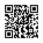 XC6223T201PR-G QRCode