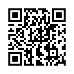 XC6223T20BPR-G QRCode