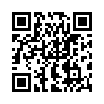 XC6223T21BNR-G QRCode